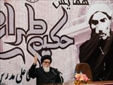 مدرس زنوزی چگونه معاد جسمانی را تبیین و اثبات می کند/ معاد جسمانی ملاصدرا محدود به حیات برزخی است