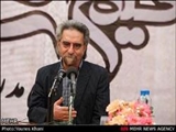 فلسفه اسلامی سینه به سینه منتقل شده تا به دست ما رسید/ حوزه فلسفی و عرفانی تهران احیا شود