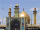 سیره امام حسن عسکری و دفاع از حریم معارف اسلامی