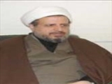 جلسه هماهنگی برنامه های کمیته های ستاد دهه فجر شهرستان بناب
