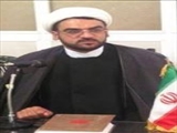 دانشگاه آزاد اسلامی مرند میزبان مسابقات قرآن دانشجوئی سراسری در دهه فجر ۹۲