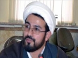تشکیل کمیته قرآنی و تشکلهای مردمی شهرستان اسکو