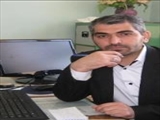 در دهه فجر امسال مراسم عصری با قرآن در مدرسه صدرا شهرستان مرند برگزار می‌شود