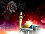 تدابیر امام عسکری(ع) برای ورود شیعه به دوره غیبت/ نحوه شهادت حضرت به روایت وزیر معتمد عباسی