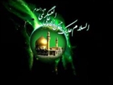 در سوگ امام ثانیه های سلوک 
