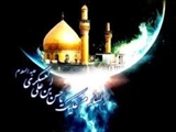 تبیین جایگاه امام حسن عسکری(ع) در آیه نور/ تفاوت شیعه و محب در کلام آخرین امام دوره حضور 