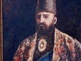 غروب ناگاه ستاره پرفروغ صدر اعظم ایران/ نخبه کشی در جامعه سیاسی روزگار قاجار