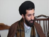 برگزاری جلسه کارگروه تخصصی امور اجتماعی و فرهنگی در شهرستان اهر