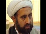 در غیبت کبری ما باید به راویان حدیث یعنی علمای دین مراجعه کنیم