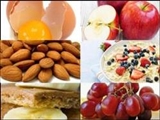 معرفی 6 غذای مغز برای وعده صبحانه/ غذهایی برای افزایش تمرکز و انرژی 
