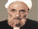 الذریعه و ‌آقا بزرگ طهرانی
