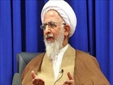 تبیین سه راه فهم قدرت الهی/ آتش و داغ آخرین راه درمان کسی که به قدرت خدا پی نبرده است