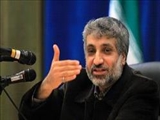 انسان رشدیافته در ساختار انسان‌شناختی قرآن دچار ازخودبیگانگی نمی‌شود 
