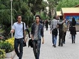 نقش فرهیختگان در هدایت فکری مردم/ رسانه ها هم توان مدیریت فکری و روحی جامعه را دارند