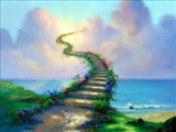 بهترین پندها کدامند؟ 
