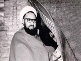 شهید مطهری در تعارض بین علم و دین بر تأویل علم تاکید دارد/ آزادی عقیده و آزادی فکر از دید استاد مطهری