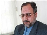  باید تعریف روشنی از علم دینی ارائه شود/ تجربه گرایی و علم گرایی از پشتوانه لازم عقلی برخوردار نیست