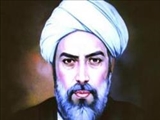 نظریه وحدت وجود عرفانی است/ ملاصدرا درپی پیوند زدن ادبیات دینی با فلسفه دین است