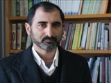 نقد و بررسی مهمترین دیدگاه های مخالفان فلسفه در گفتگو با فنایی اشکوری/ اعتقاد دینی و تفکر فلسفی