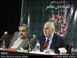 بررسی نقد برهان خفای الهی ملحدین/ تحلیل گزاره اگر خدا وجود نداشته باشد هر کاری مجاز است