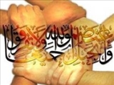 ریشه یابی سیاسی و فقهی تفرقه روزافزون در جهان اسلام/ عقلانیت اقتضاء می کند که همه فرق مسلمین بر مشترکات تکیه کنند