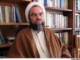 گفت‌‌وگوی حق و باطل محض مطابق منطق قرآن امکان‌پذیر است