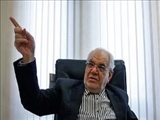 گفتگوی مفصل با دکتر اعوانی درباره وضعیت علوم انسانی و فلسفه در ایران/ چرا دیگر کسانی همچون ملاصدرا نداریم