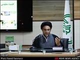 راهی جز اقتصاد مقاومتی برای مقابله با شرق و غرب نداریم/تکیه بر نیروی خودی بدون امید به نیروی بیگانه