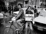 روایت فرح از فرار شاه/ ماه‌ها بود خواب راحت نداشتیم 