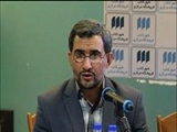 امر به معروف و نهی از منکر در جامعه امری ضروری است/هدایت دیگران نباید موجب سقوط خودمان شود