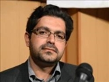 بنیادهای فلسفي علوم انسانی از منظر دیلتای و نسبت آن با نظریه ادراکات اعتباری بررسی شد