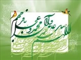 صلوات بر پیامبر(ص) برتر از نماز دو هزار ساله است 