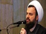مکتب جعفری همان اسلام ناب محمدی است/ حدیثی از امام صادق(ع) و تفسیری جدید از ظهور سفیانی 