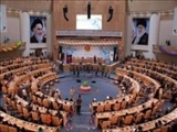 ترویج اندیشه همزیستی باید در جوامع اسلامی نهادینه شود/ جریان تکفیری ساخته غرب است