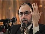محمد(ص) پیامبری برای همیشه