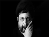 محمد(ص)؛ پیامبر بت‌شکن