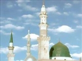 پیامبر(ص) با رفتار خود مردم را پرورش می دادند/ نکاتی جالب از سبک زندگی پیامبر (ص)