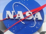  نام مورد علاقه خود را در سیارک پیشنهادی ناسا حک کنید 
