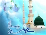 شاخصه‌هاي برتري رسول اکرم (ص) بر پيامبران 
