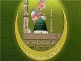 روایت تاریخی از تولد، کودکی و نوجوانی حضرت محمد(ص)