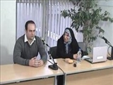 ملا محسن فیض کاشانی پیش از هر چیز یک فیلسوف و عارف است