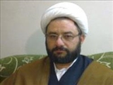 سوق‌دادن مردم به دانش؛ رسالت اصلی پیامبر(ص)/ ایشان خدا را مایه وحدت می‌دانند