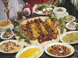 بهترین و بدترین جای برای غذا خوردن/ رتبه ایران در بین 125 کشور