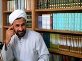 ملاصدرا نفس انساني را مانند جهان هستي می داند/ مراتب سه گانه نفس انسان