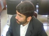 انتخاب رئیس و دبیر چهارمین دوره شورای هیئات مذهبی آذربایجان شرقی