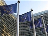 بخشی از تحریم‌های اتحادیه اروپا علیه ایران تعلیق شد 