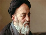 «خبر واحد» جز در احکام شرعی فرعی قابل استناد نیست 