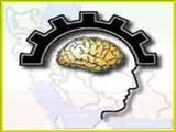 چرا نخبگان مهاجرت می کنند و در تحول جامعه نقشی ندارند/ دانشگاه­های ما به نیاز جامعه توجه ندارند