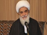 تعقّل مانع سقوط انسان/ پذیرش اصول دین، عقلی است نه تقلیدی