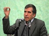 الگوی پیشرفت کشور را نمی توان ناسازگار با تحول انسانها تدوین کرد/ جهانی شدن را نمی شود نادیده گرفت